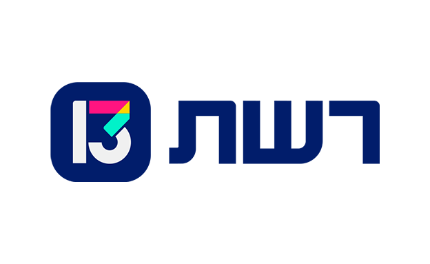 רשת 13